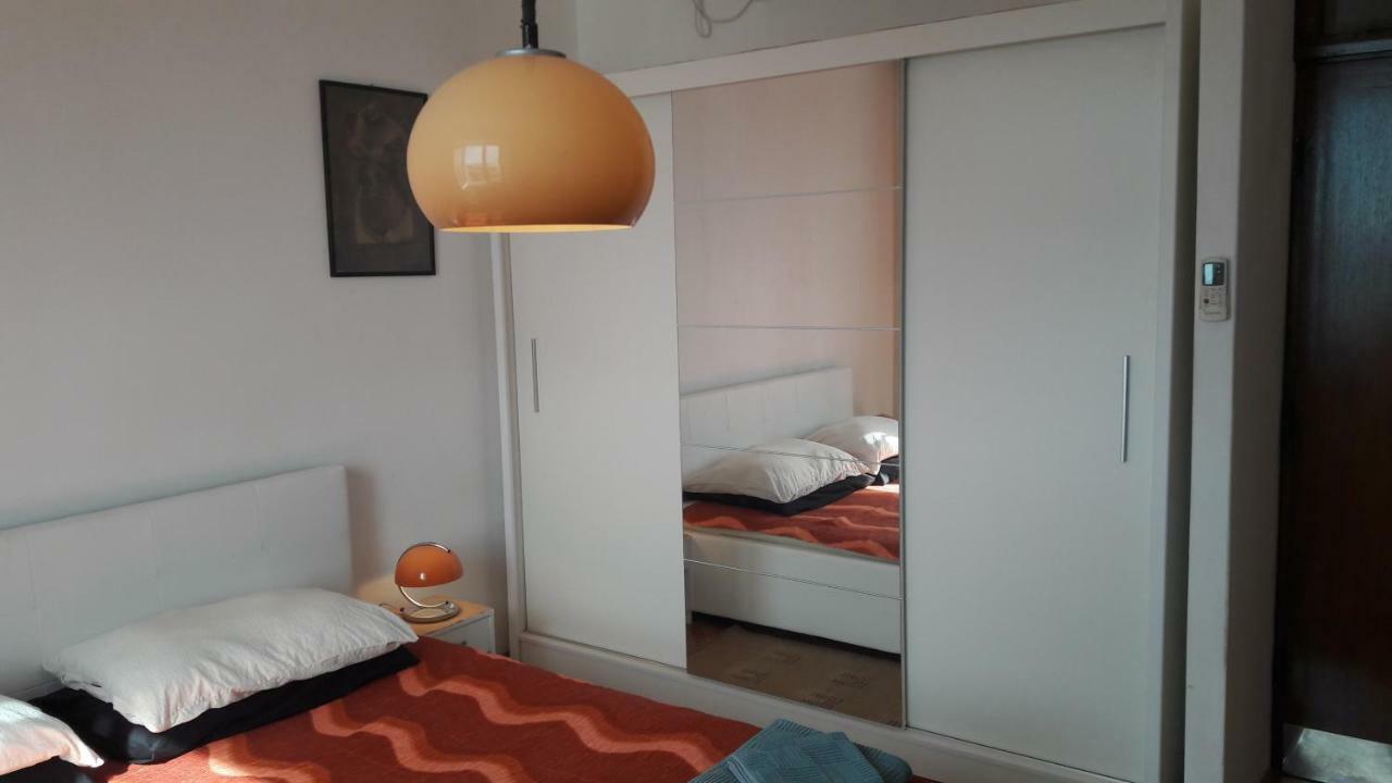 Dubrovnik Sea View Apartment Eksteriør billede
