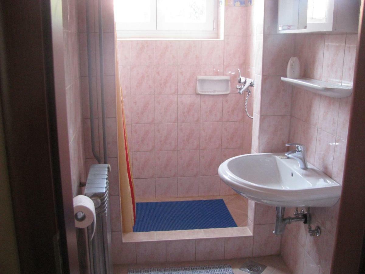 Dubrovnik Sea View Apartment Eksteriør billede